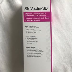 StriVectin-SD Intensive Concentrate Lotion 4oz